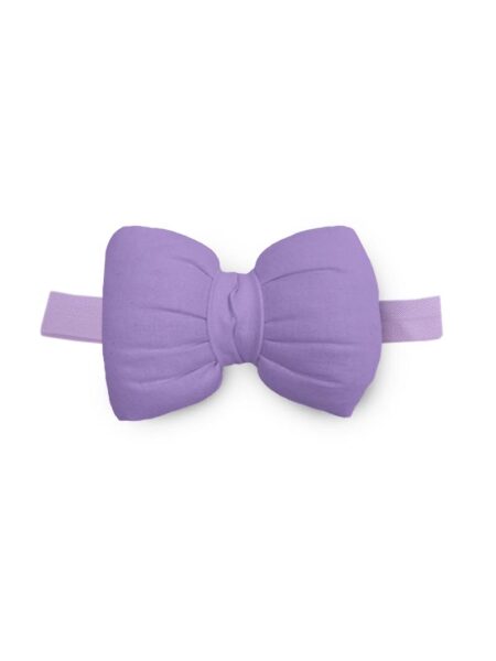 Χειροποίητες Κορδέλες DCAS0012C