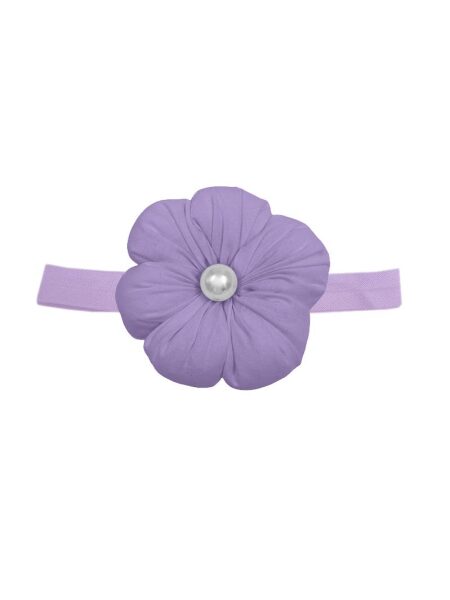 Χειροποίητες Κορδέλες DCAS0012F