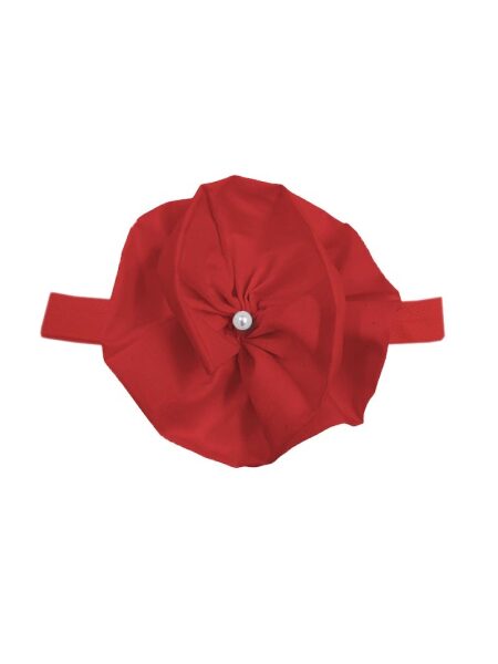 Χειροποίητες Κορδέλες DCAS0013B