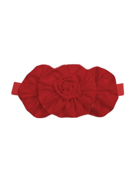 Χειροποίητες Κορδέλες DCAS0013D