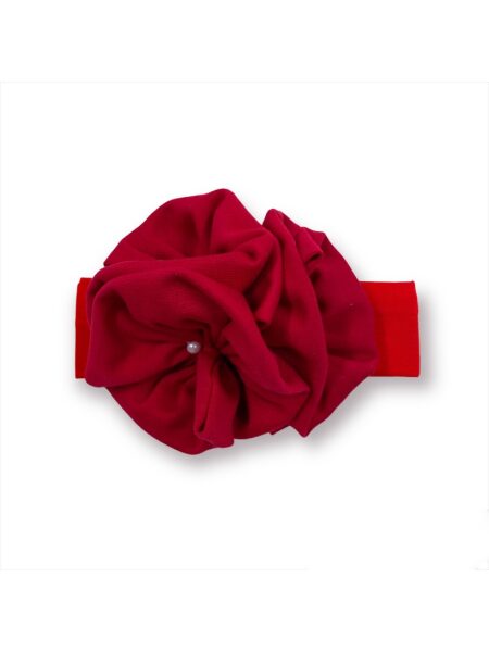 Χειροποίητες Κορδέλες DCAS0013E