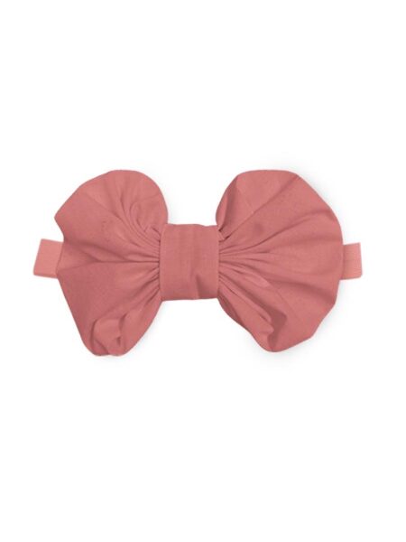 Χειροποίητες Κορδέλες DCAS0014A