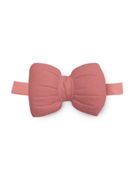 Χειροποίητες Κορδέλες DCAS0014C