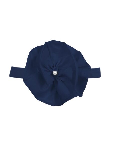 Χειροποίητες Κορδέλες DCAS0015B