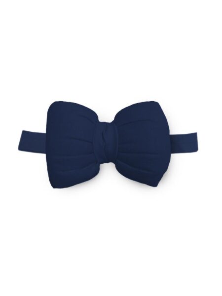 Χειροποίητες Κορδέλες DCAS0015C