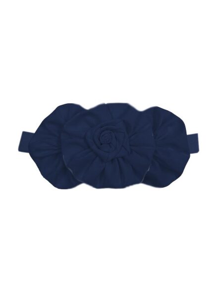 Χειροποίητες Κορδέλες DCAS0015D