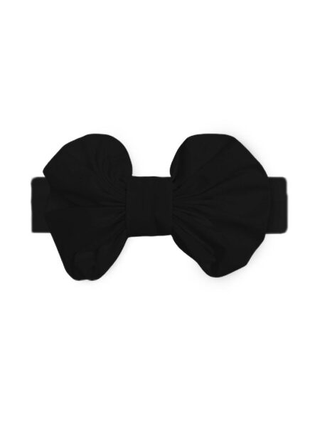 Χειροποίητες Κορδέλες DCAS0016A