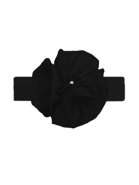 Χειροποίητες Κορδέλες DCAS0016E