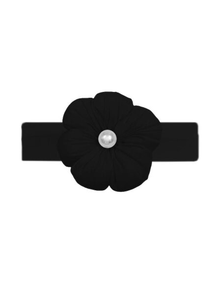 Χειροποίητες Κορδέλες DCAS0016F