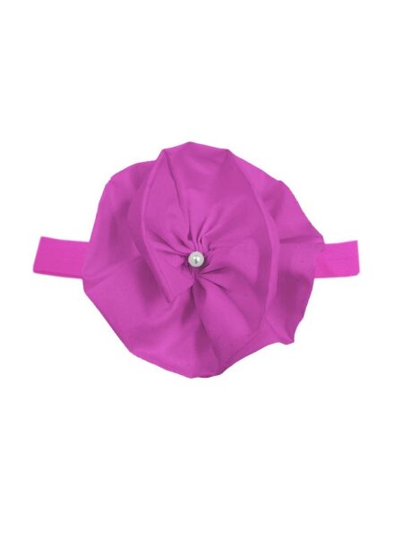 Χειροποίητες Κορδέλες DCAS0017B