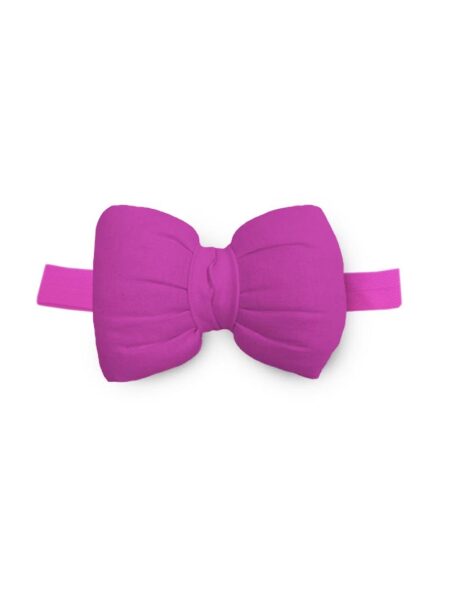 Χειροποίητες Κορδέλες DCAS0017C