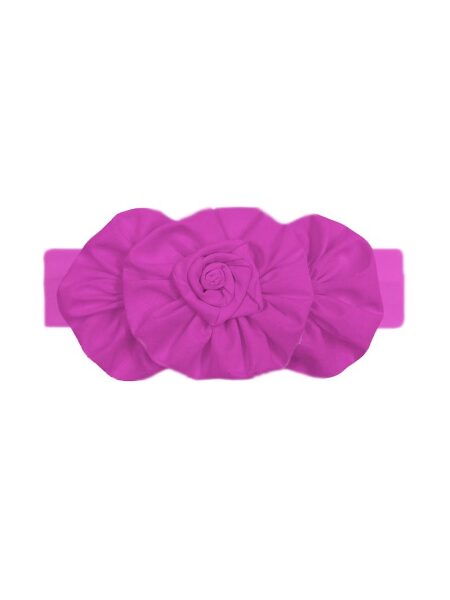 Χειροποίητες Κορδέλες DCAS0017D