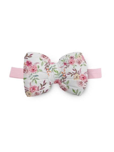 Χειροποίητες Κορδέλες DFLO0001C