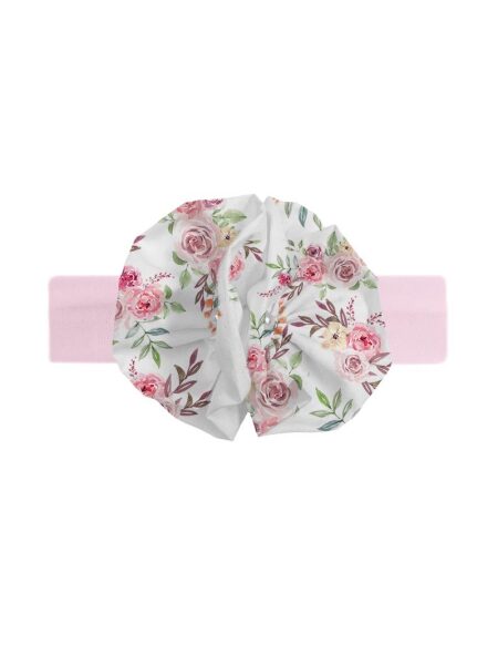 Χειροποίητες Κορδέλες DFLO0001E