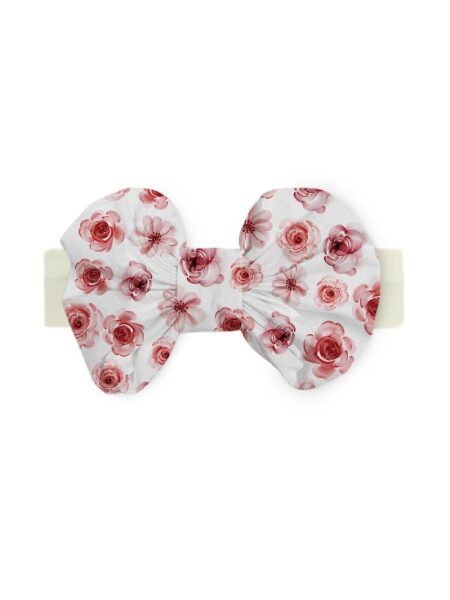 Χειροποίητες Κορδέλες DFLO0002A