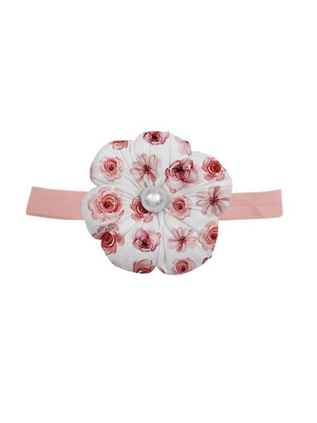 Χειροποίητες Κορδέλες DFLO0002F