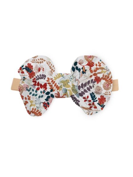 Χειροποίητες Κορδέλες DFLO0003A