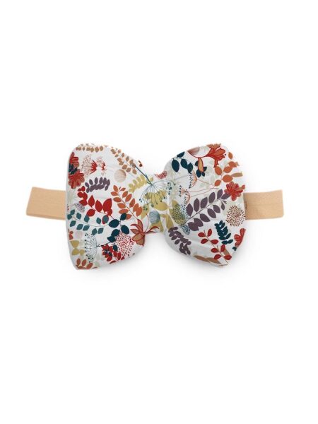 Χειροποίητες Κορδέλες DFLO0003C