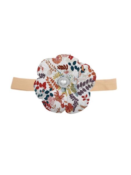 Χειροποίητες Κορδέλες DFLO0003F