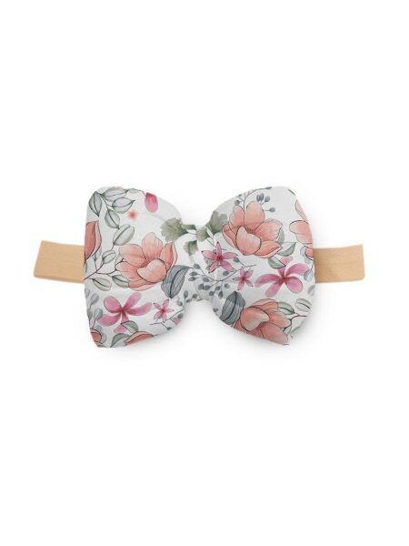 Χειροποίητες Κορδέλες DFLO0004C