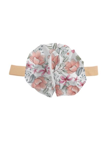 Χειροποίητες Κορδέλες DFLO0004E