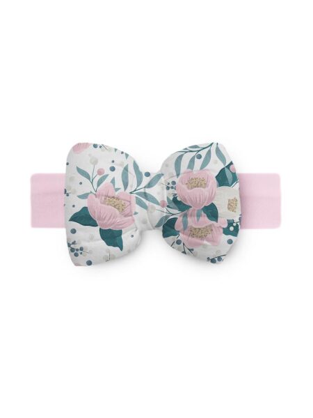 Χειροποίητες Κορδέλες DFLO0006C