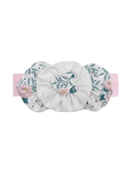 Χειροποίητες Κορδέλες DFLO0006D