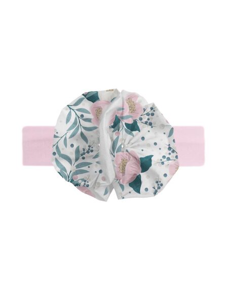 Χειροποίητες Κορδέλες DFLO0006E