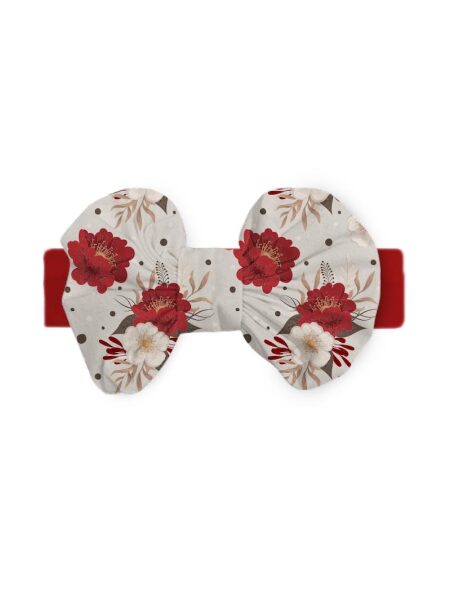 Χειροποίητες Κορδέλες DFLO0007A