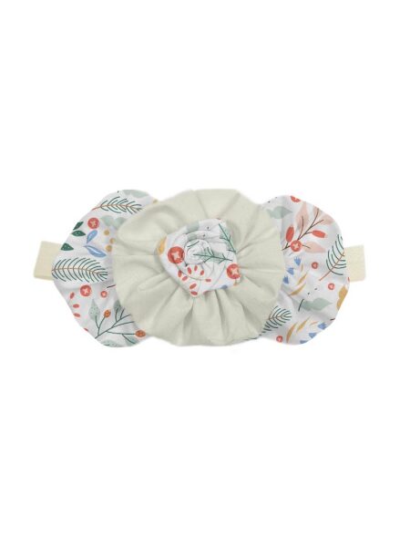 Χειροποίητες Κορδέλες DFLO0008D