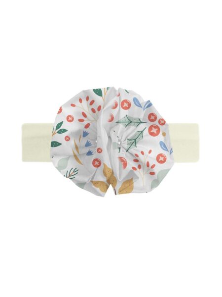 Χειροποίητες Κορδέλες DFLO0008E