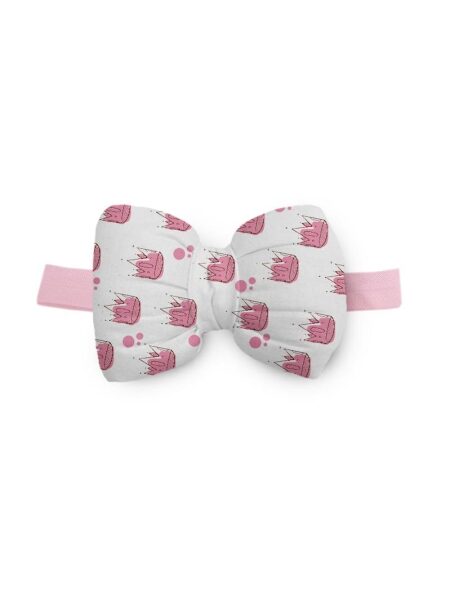 Χειροποίητες Κορδέλες DGIR0001C