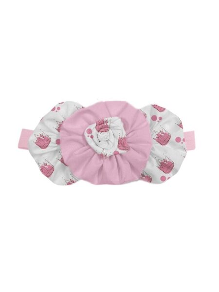 Χειροποίητες Κορδέλες DGIR0001D