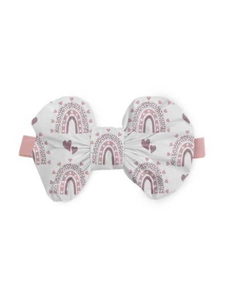 Χειροποίητες Κορδέλες DGIR0002A