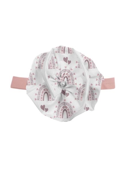 Χειροποίητες Κορδέλες DGIR0002B