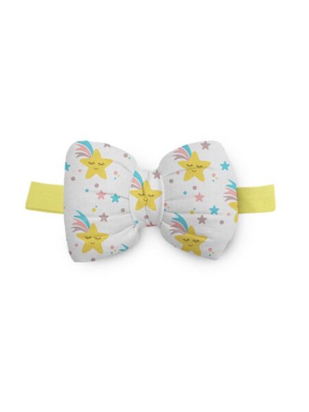 Χειροποίητες Κορδέλες DGIR0003C