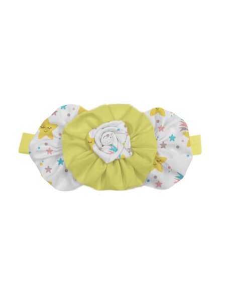 Χειροποίητες Κορδέλες DGIR0003D