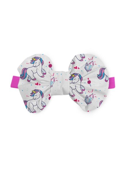 Χειροποίητες Κορδέλες DGIR0004A