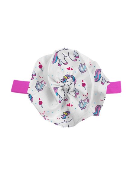 Χειροποίητες Κορδέλες DGIR0004B