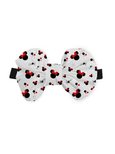 Χειροποίητες Κορδέλες DGIR0005A