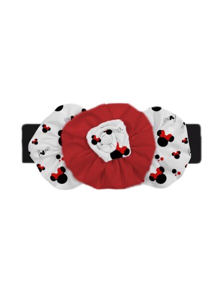 Χειροποίητες Κορδέλες DGIR0005D