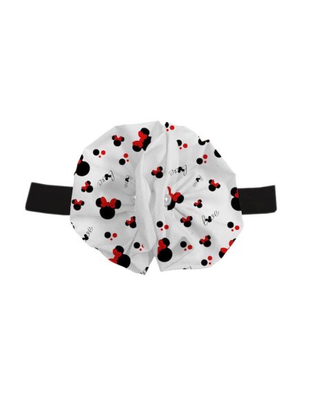 Χειροποίητες Κορδέλες DGIR0005E