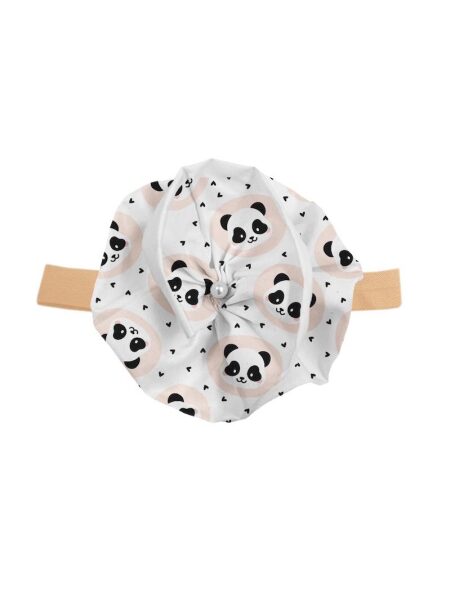 Χειροποίητες Κορδέλες DGIR0006B