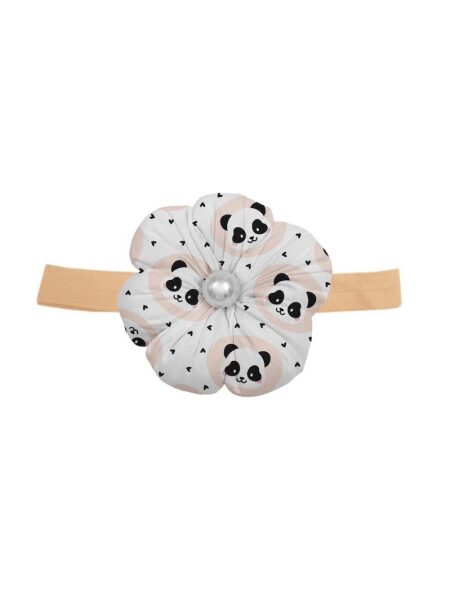 Χειροποίητες Κορδέλες DGIR0006F