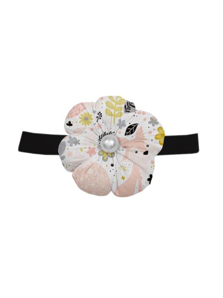 Χειροποίητες Κορδέλες DGIR0007F