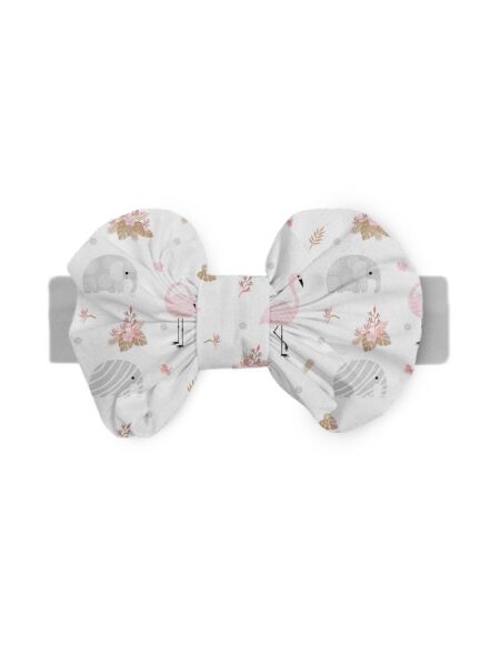 Χειροποίητες Κορδέλες DGIR0008A