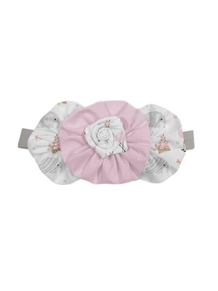 Χειροποίητες Κορδέλες DGIR0008D