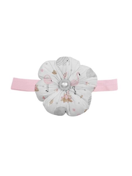 Χειροποίητες Κορδέλες DGIR0008F