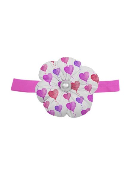 Χειροποίητες Κορδέλες DGIR0010F