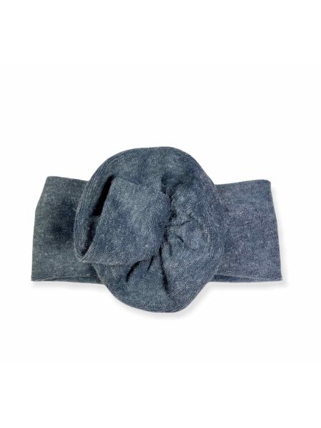 Χειροποίητες Κορδέλες ECAS0009